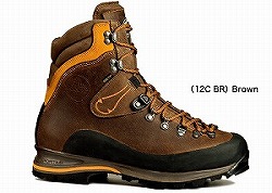 pamir GTX300250.jpg